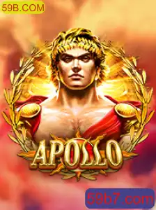 Descubra o Empolgante Universo do Jogo Apollo
