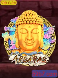 Apsaras: Descubra o Fascinante Jogo Inspirado em Cultura e Estratégia