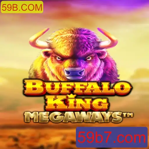 Explorando o Fascinante Mundo de Buffalo King