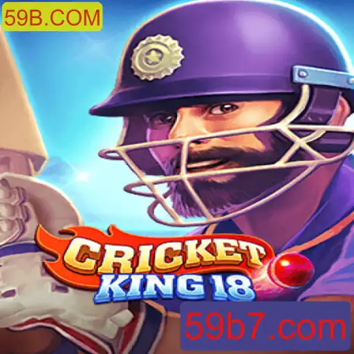 Explorando o Mundo de CricketKing18: Uma Nova Experiência no Cricket