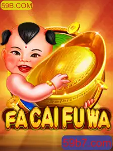 Entendendo o Jogo FaCaiFuWa: Regras e Introdução
