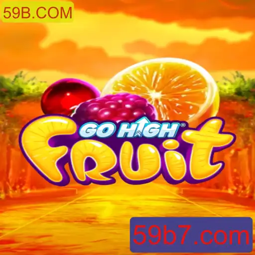Descubra o Fascinante Mundo de GoHighFruit e 59B.COM