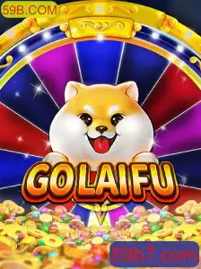 Descubra o Fascinante Mundo de GoLaiFu