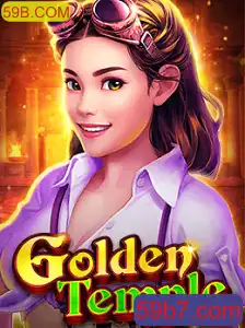 Explore o Fascinante Mundo de GoldenTemple com 59B.COM