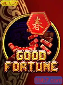 Explorando o Jogo GoodFortune: Uma Nova Sensação Interativa