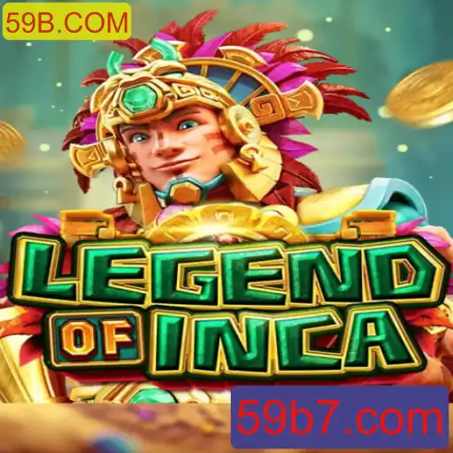 LegendofInca: A Nova Experiência de Jogo que Conquista os Aficionados por Aventuras
