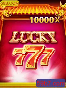 Descubra o Mundo de LuckySeven: O Jogo de Sorte do Momento