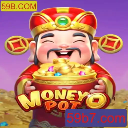 Explorando o Fascinante Mundo de MoneyPot e 59B.COM