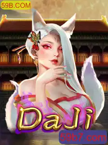 Descubra o Fascinante Mundo do Jogo 'DaJi'