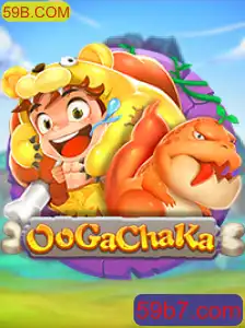 Explorando o Fascinante Mundo de OoGaChaKa: Um Mergulho nas Regras e Desafios