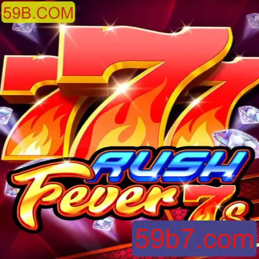 Descubra o Excitante Mundo de RushFever7s: Um Jogo Envolvente de Aventura e Estratégia