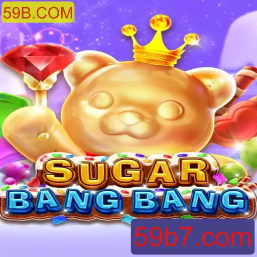 Descubra o Mundo Empolgante de SUGARBANGBANG: Um Guia Completo