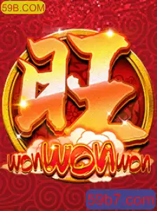 Explorando o Fascinante Mundo de WonWonWon: Regras e Introdução